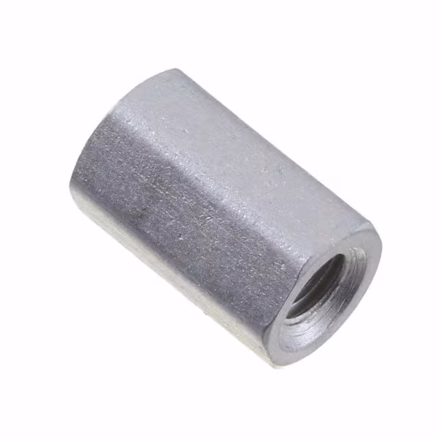 2054-440-AL-7 RAF Electronic Hardware  Distanziatori per schede